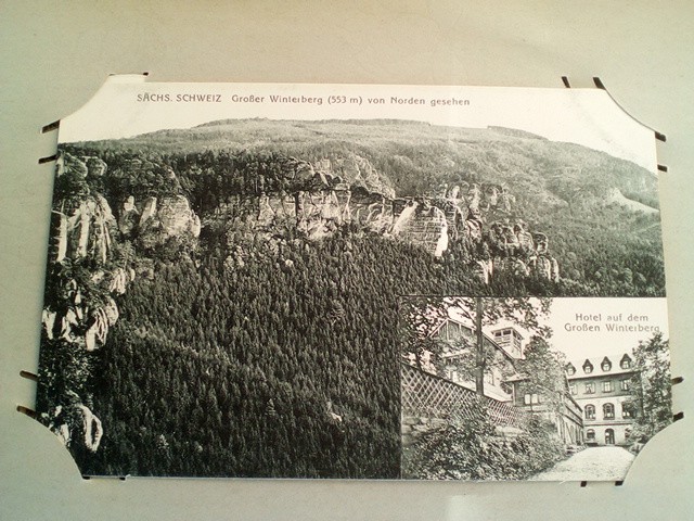 /Germany/DE_Place_1900-1949_Sachs. Schweiz. Grober Winterberg.jpg